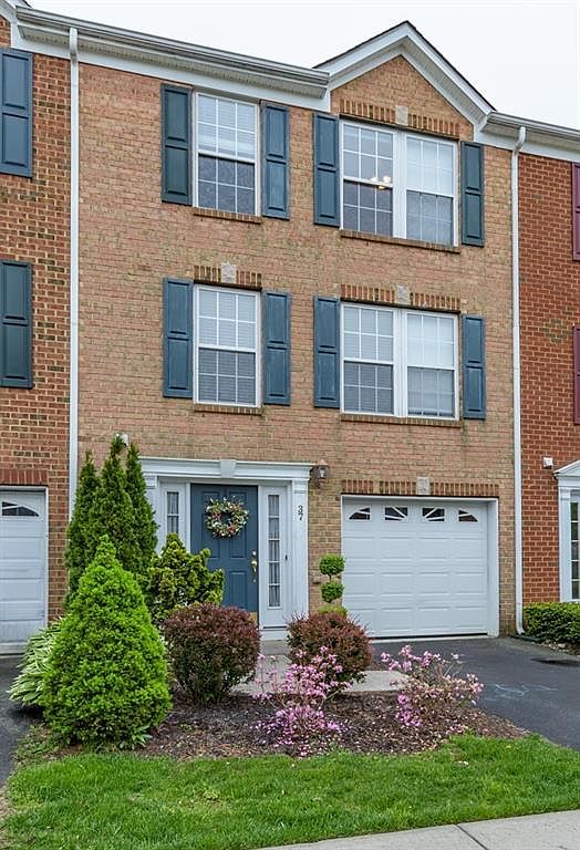 37 Saxton Rd 37, Farmingdale, NJ 07727 Zillow