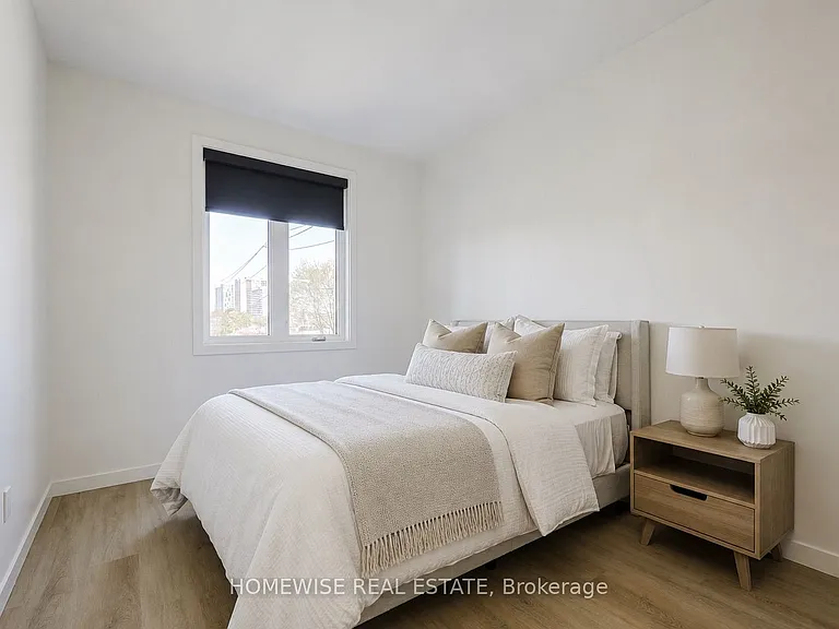159 Locksley Ave #2 — Photo 10