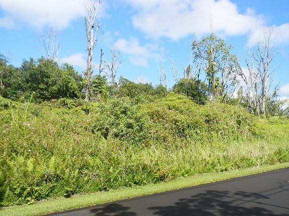 4th image of Kumukahi Rd Lot 49