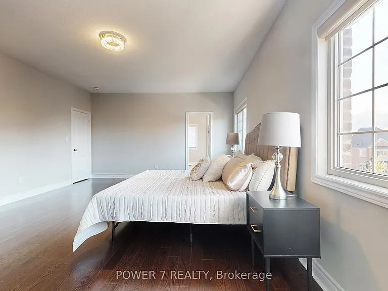 61 Match Point Ct — Photo 27