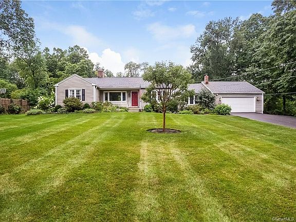 2nd image of 51 Bronson Dr