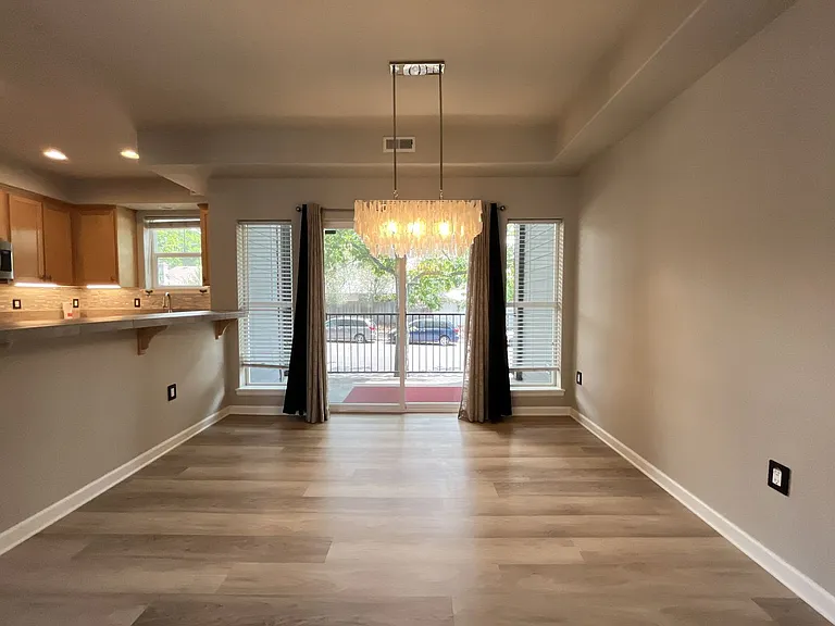 10955 SW 130th Ave — Photo 17