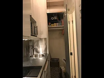 Rented by Apt 168 Inc