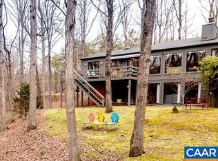 1751 Deer Valley Ct, Charlottesville, VA 22902