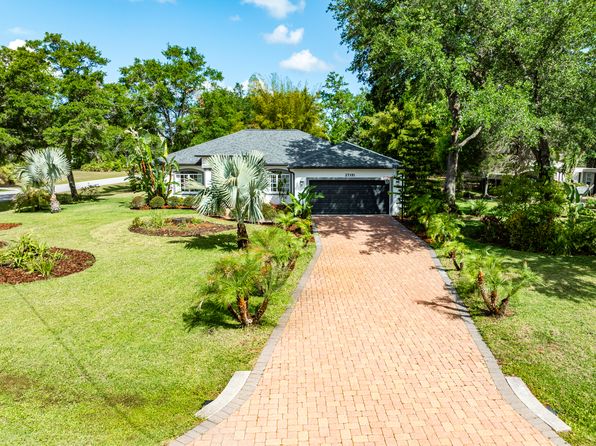 27351 Golf Course Loop