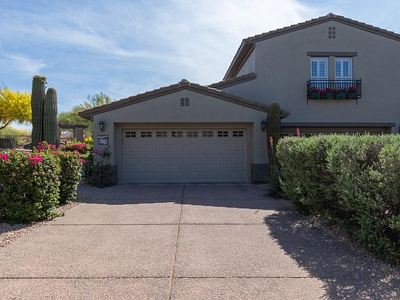 4th image of 20802 Grayhawk Dr Unit 1001