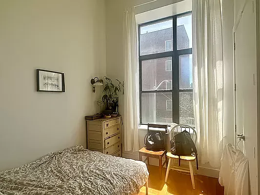 Rented by MADEHOME | media 15