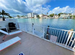 8420 Byron Ave APT 15, Miami Beach, FL 33141