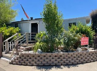 3501 Bradshaw Rd #29, Sacramento, CA 95827