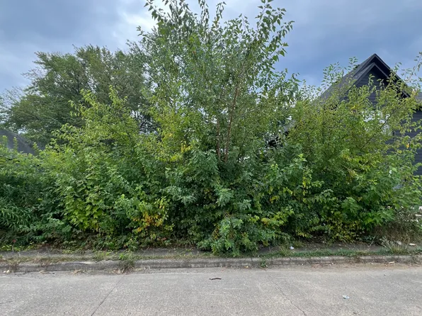 2211 Lexington Ave, Indianapolis, IN 46203