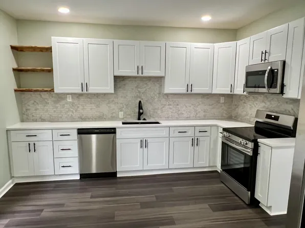 530 Siebert St, Columbus, OH 43206