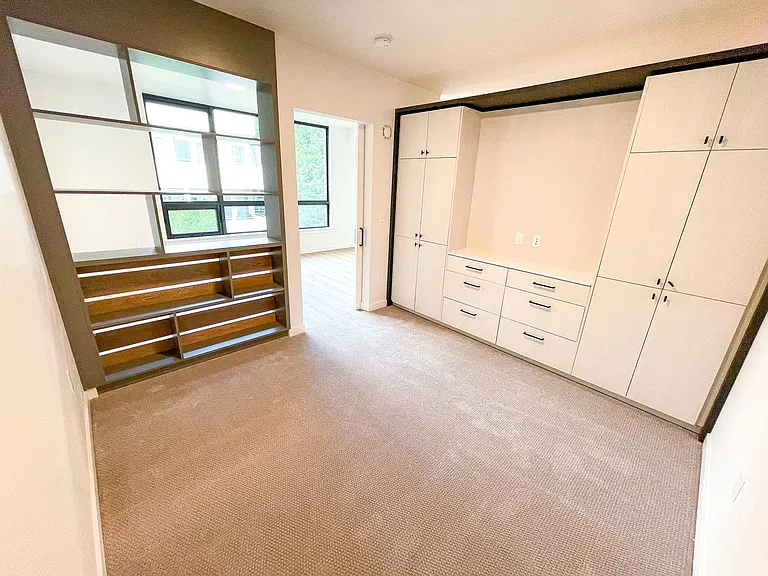 Parque Kirkland Apartments — Photo 33