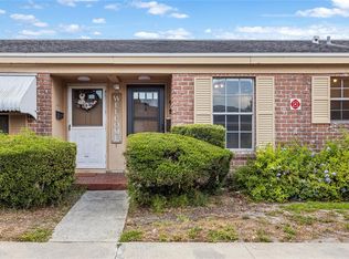 8361 10th Way N #8361, Saint Petersburg, FL 33702