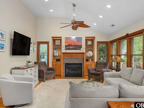 5th image of 1277 N Lake Ct Lot 74