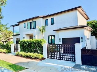 815 3rd St, Coronado, CA 92118