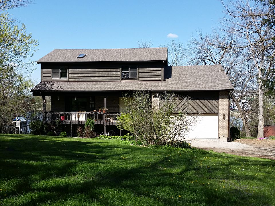 1st image of 23312 W Liberty Ave