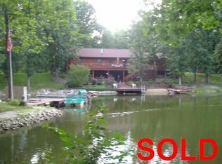 12840 Winnebago Dr, Plainview, IL 62685