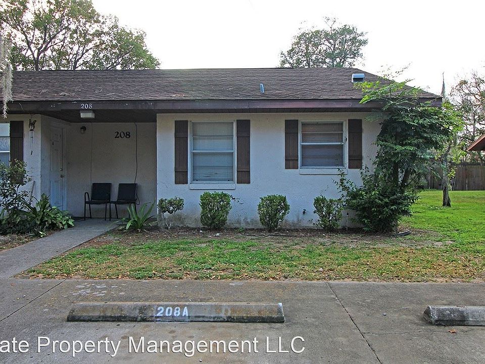 1st image of 208 S Galena Ave #B