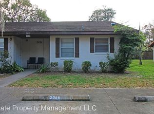 208 S Galena Ave #B, Minneola, FL 34715