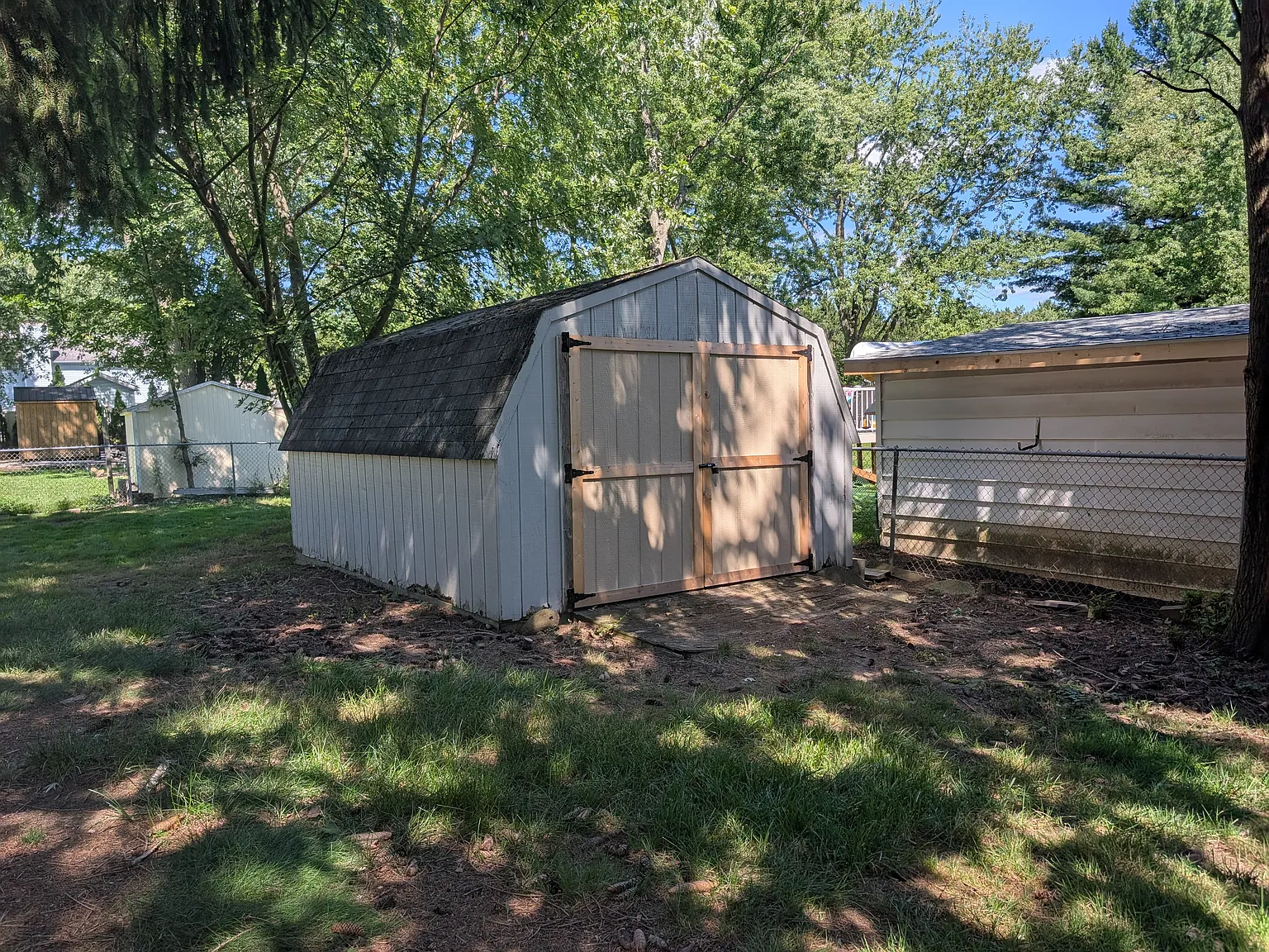 3 bed, $1,850 — Photo 3