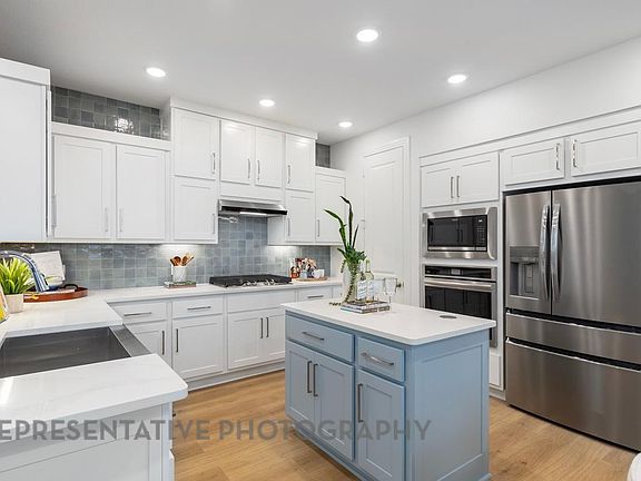 6th image of this home