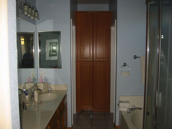 5th image of 1159 Calle De Damasco