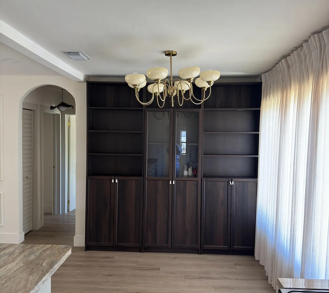 2 bed, 1.0 bath, 1193 sqft, $2,700 — Photo 4