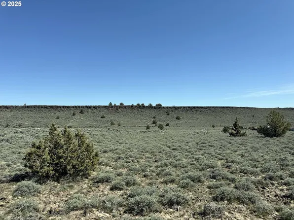 Warner Highway Tl #140-1100, Adel, OR 97620