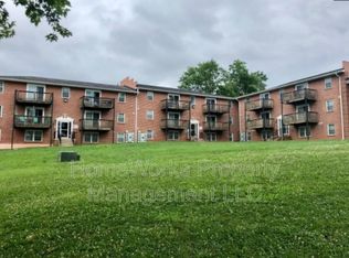 4012 Biddison Ln APT 3A, Baltimore, MD 21206