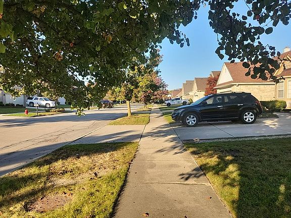5th image of 15360 Meadow