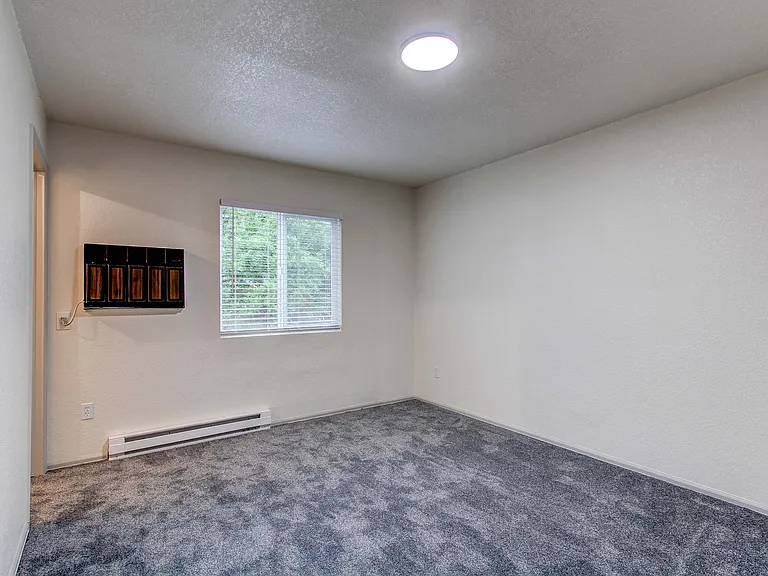 3856 S Nucla St — Photo 7