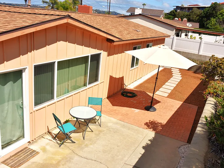 3159 Lloyd St — Photo 29