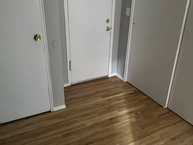 318 W Jersey St #6 — Photo 11