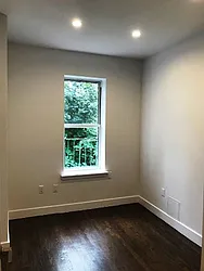 Rented by Rock Realty