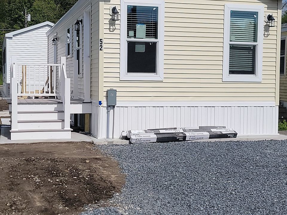 1st image of 1540 Broadway #52