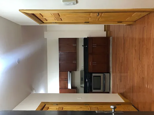 Rented by null | media 11