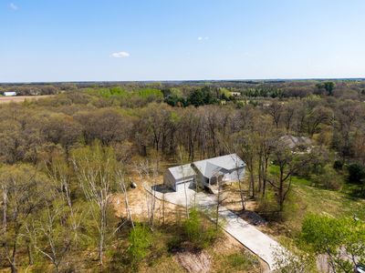 7849 324th Ave, Princeton, MN, 55371