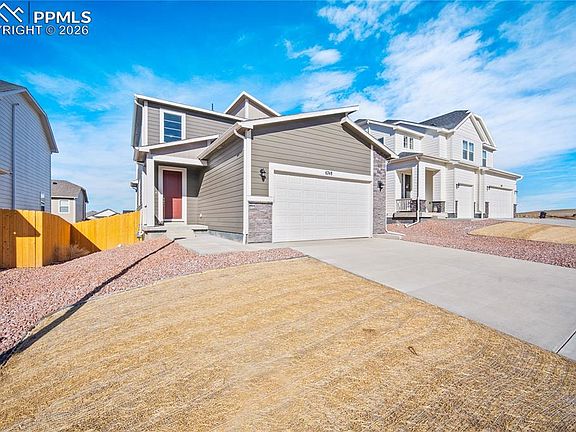 4th image of this home