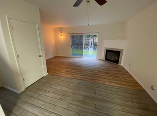 S Main St (2034), Seattle, WA 98144