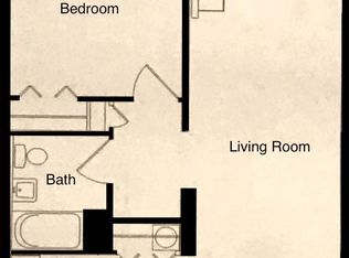 111 S Broadway APT 3E, White Plains, NY 10605