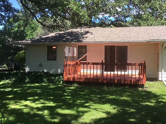 3rd image of 17 Belleview Ave