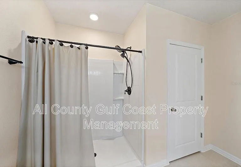 4861 Silver Topaz St — Photo 11