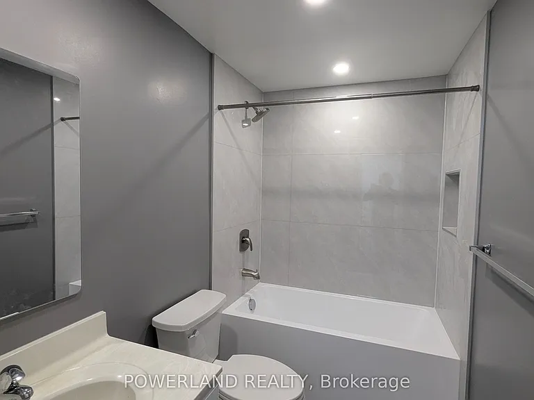134 Dunbar Cres — Photo 11