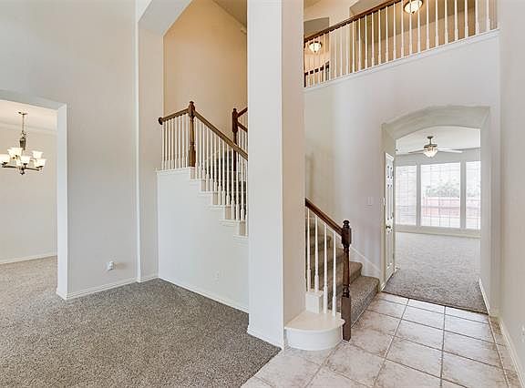 5th image of 9632 Millstream Dr