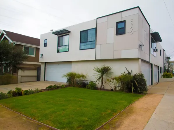 2500 Mathews, 2500 Mathews Ave #05f3f1fce, Redondo Beach, CA 90278