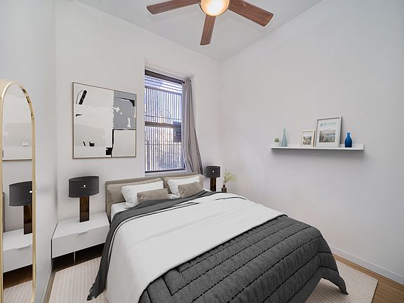 3rd image of 150 Manhattan Ave APT 3C