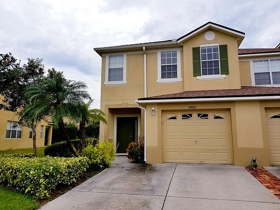 3rd image of 2982 Langdon Ln N