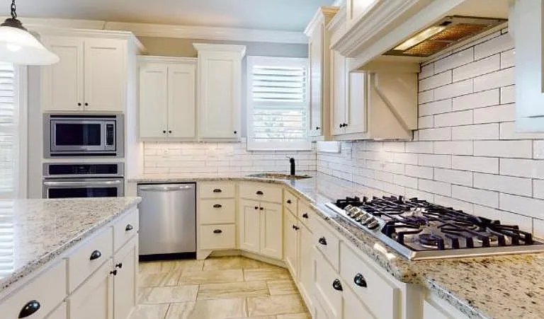 5600 W Canopy Meadows Dr — Photo 6