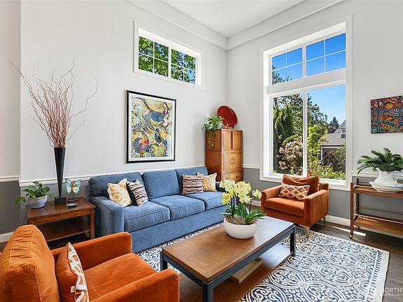 5th image of 5440 NE 2nd Court