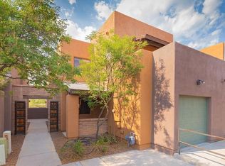 3119 N Olsen Ave, Tucson, AZ 85719